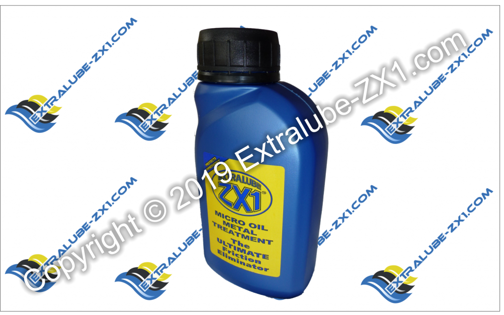 250ml ZX1