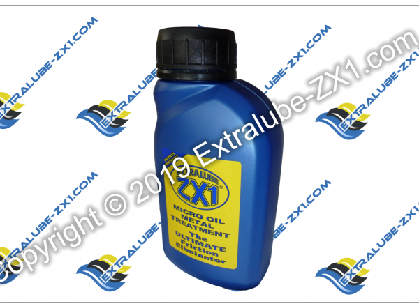 250ml ZX1