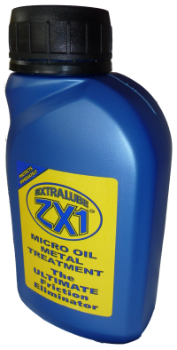 250ml ZX1